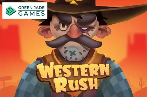 Western Rush